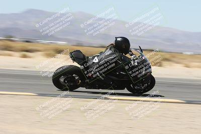 media/Sep-13-2025-2WTD (Sat) [[fb48f02c95]]/B Group/Session 4 (Turn 16 Inside)/